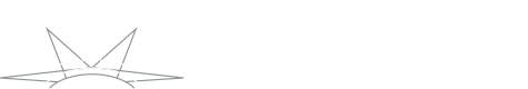 Kapoor_Luther_Loftman_Immigration_Partners